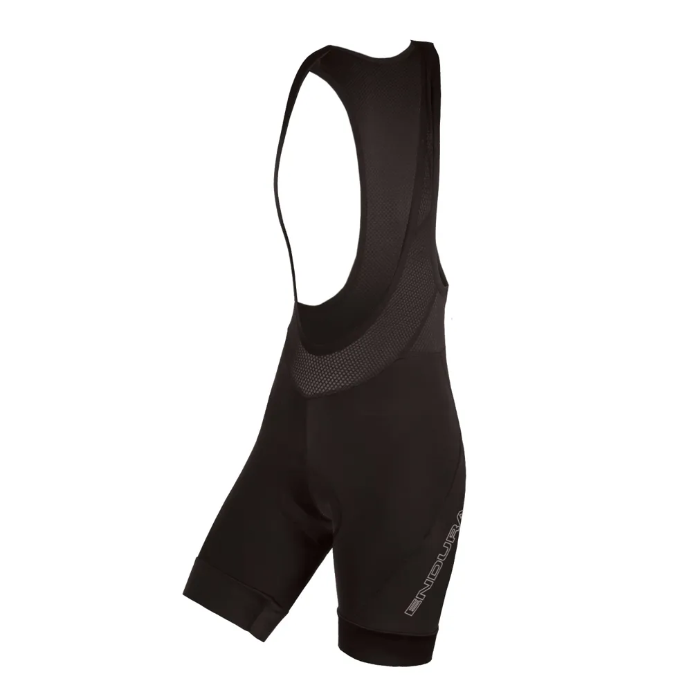 uPRISE Bikes Endura FS260-Pro DS II Women's Bibshorts - Black | Price match, 365 day return s, 18-Month Warranty, Finance Available & Free UK Delivery