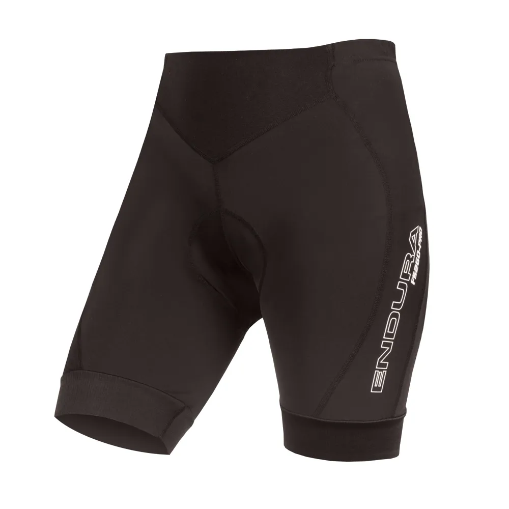 uPRISE Bikes Endura Womens FS260-Pro Short - Black | Price match, 365 day return s, 18-Month Warranty, Finance Available & Free UK Delivery