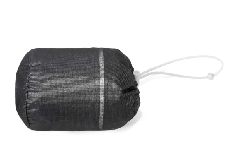 Endura FS260-Pro Adrenaline Race Gilet II - Black-2