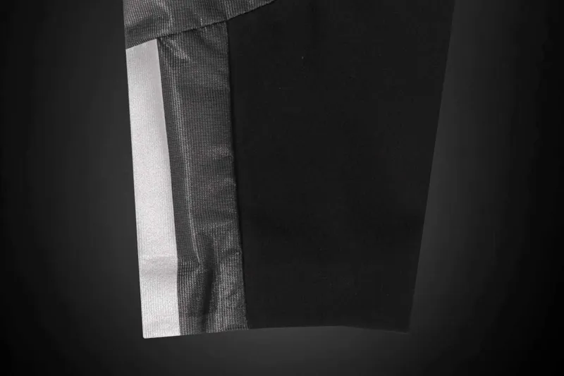 Endura FS260-Pro Adrenaline Women's Race Cape II - Black-6