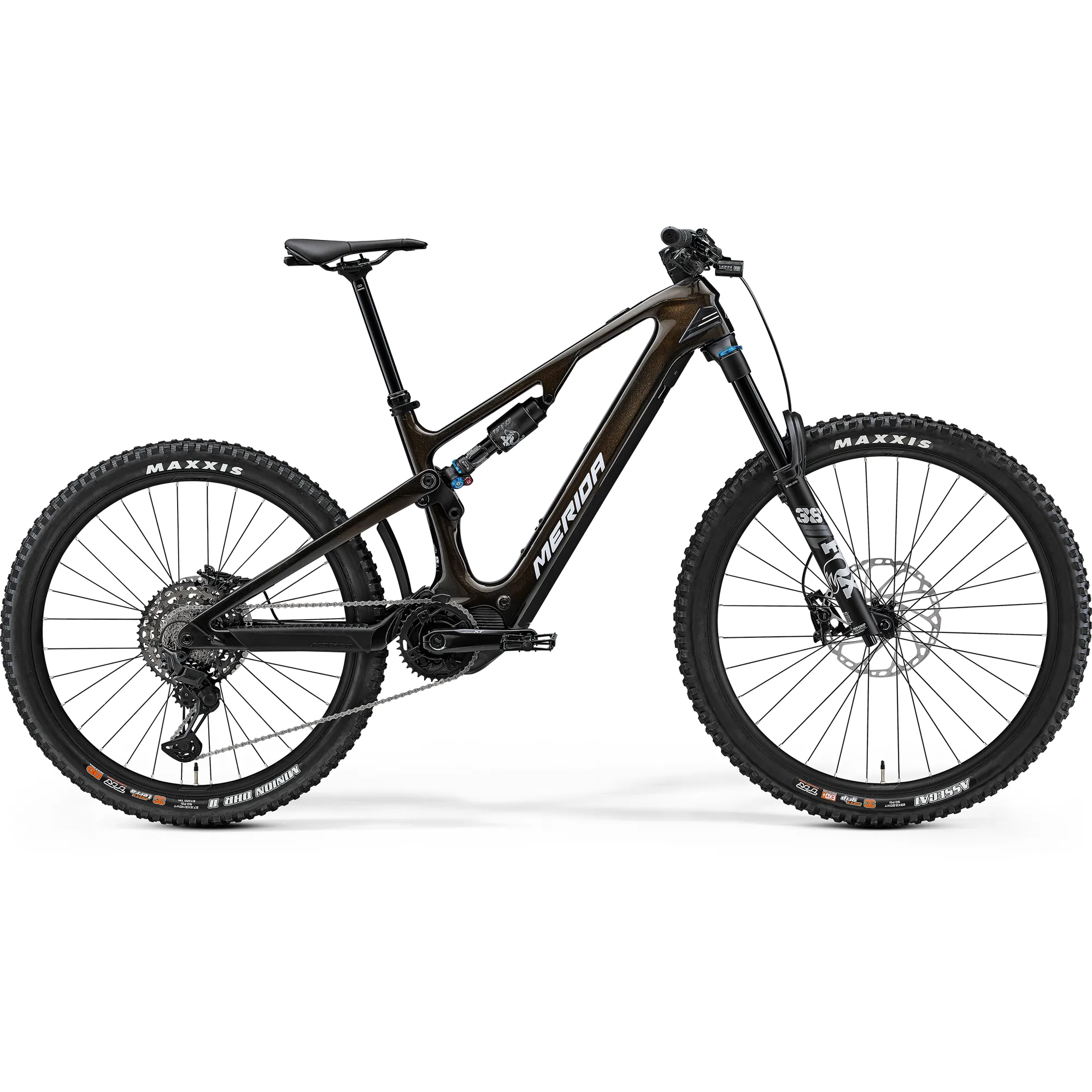 E Bike Should I Buy A Or 29er Kellys Theos R30 Electric Bike