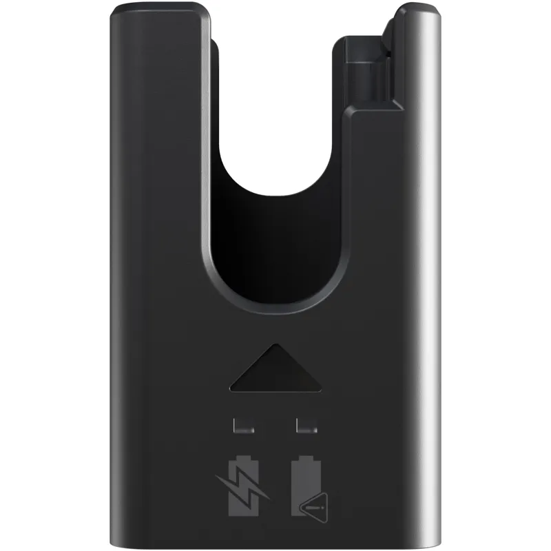 Shimano EC-DN100 Di2 Wireless Rear Derailleur Battery Charger-1
