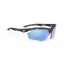Rudy Project Propulse RP Optics Reader Prescription Sunglasses - Muilaser Ice