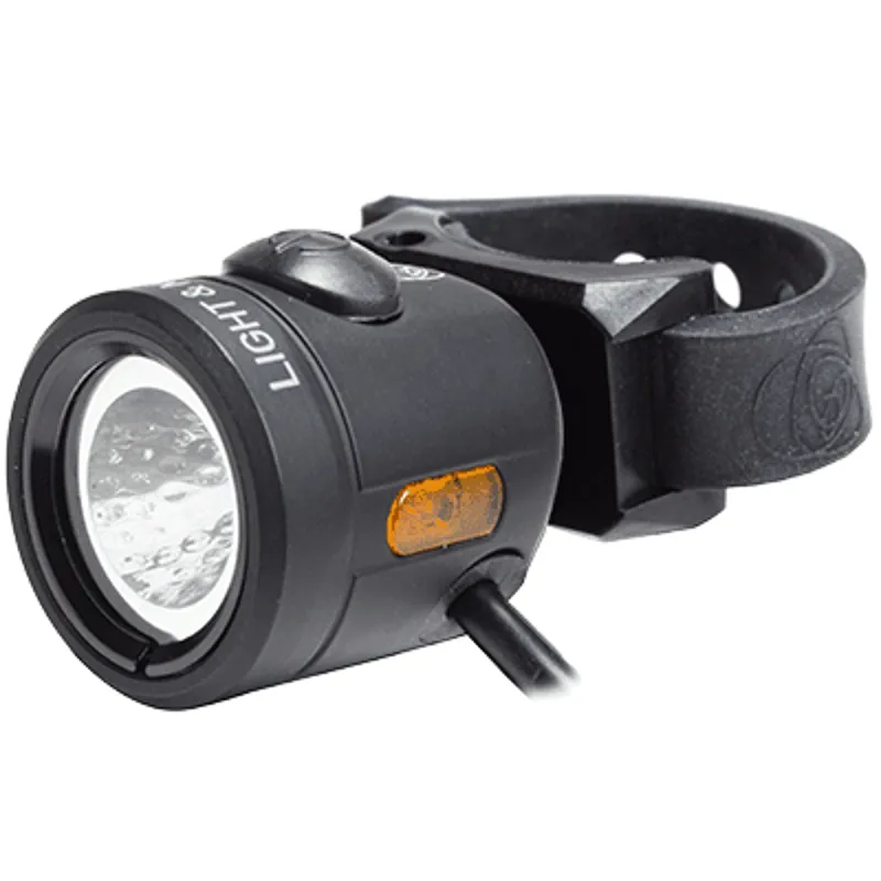 Light And Motion Tuck Ebike Rear Light