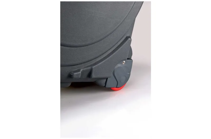 Elite Vaison Bike Box - Black-4