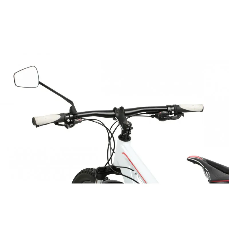 Zefal Espion Z56 Bike Mirror-1