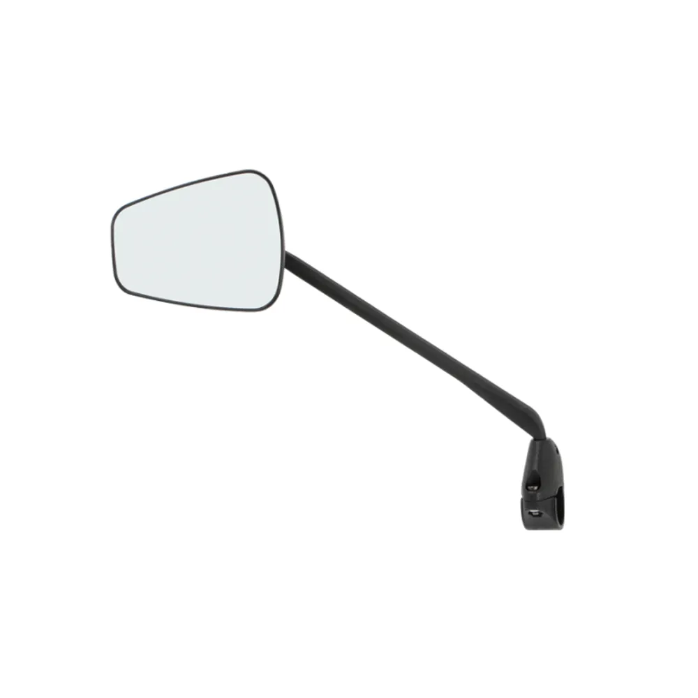 uPRISE Bikes Zefal Espion Z56 Bike Mirror | Price match, 365 day return s, 18-Month Warranty, Finance Available & Free UK Delivery