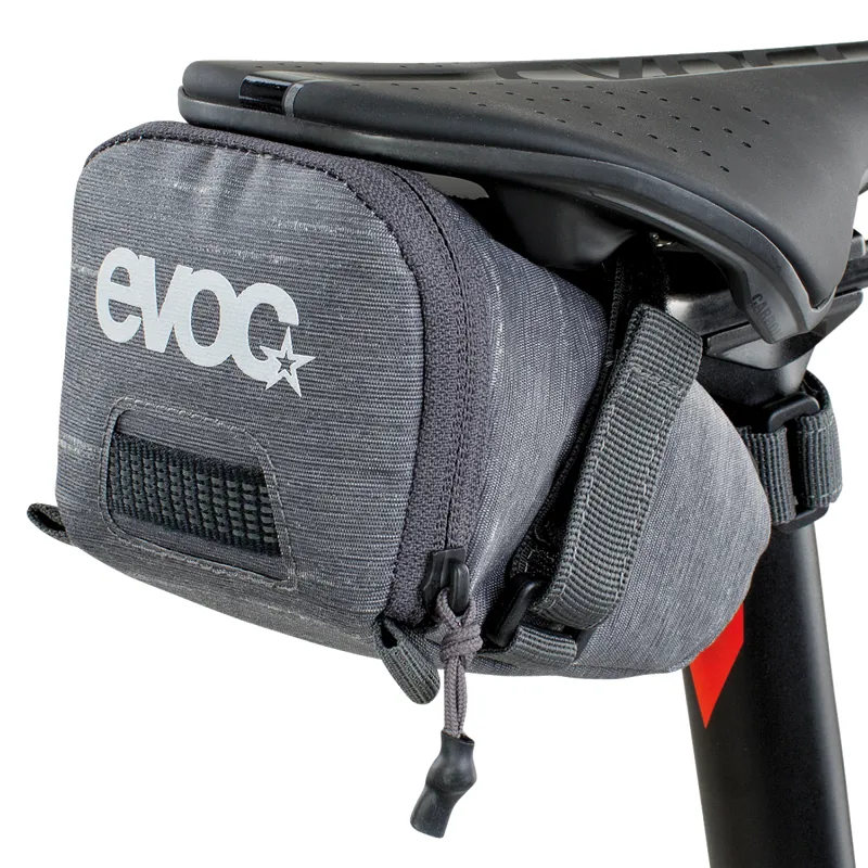 Evoc seat bag tour cheap