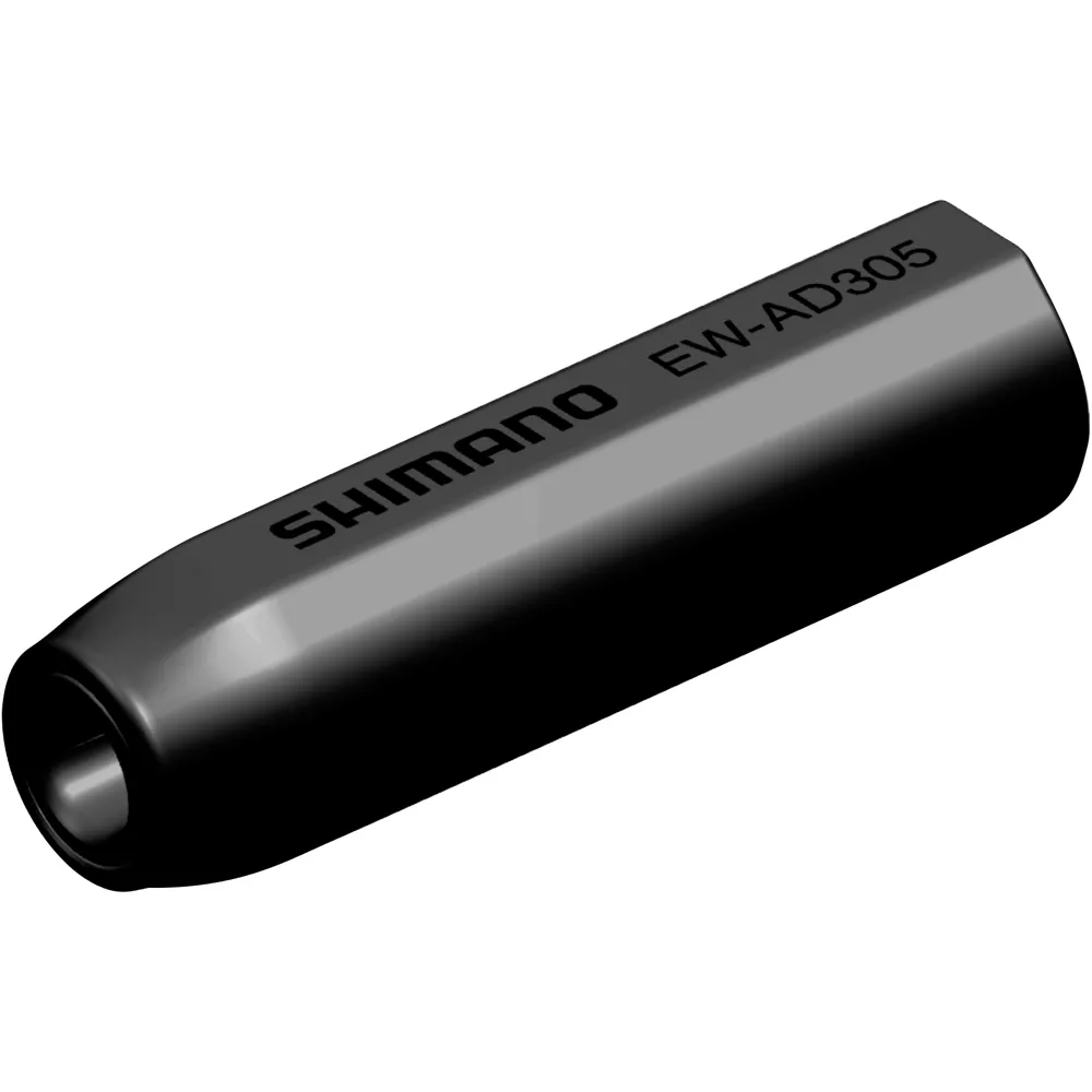 uPRISE Bikes Shimano EW-AD305 SD300 - SD50 conversion adapter | Price match, 365 day returns, 18-Month Warranty, Finance Available & Free UK Delivery