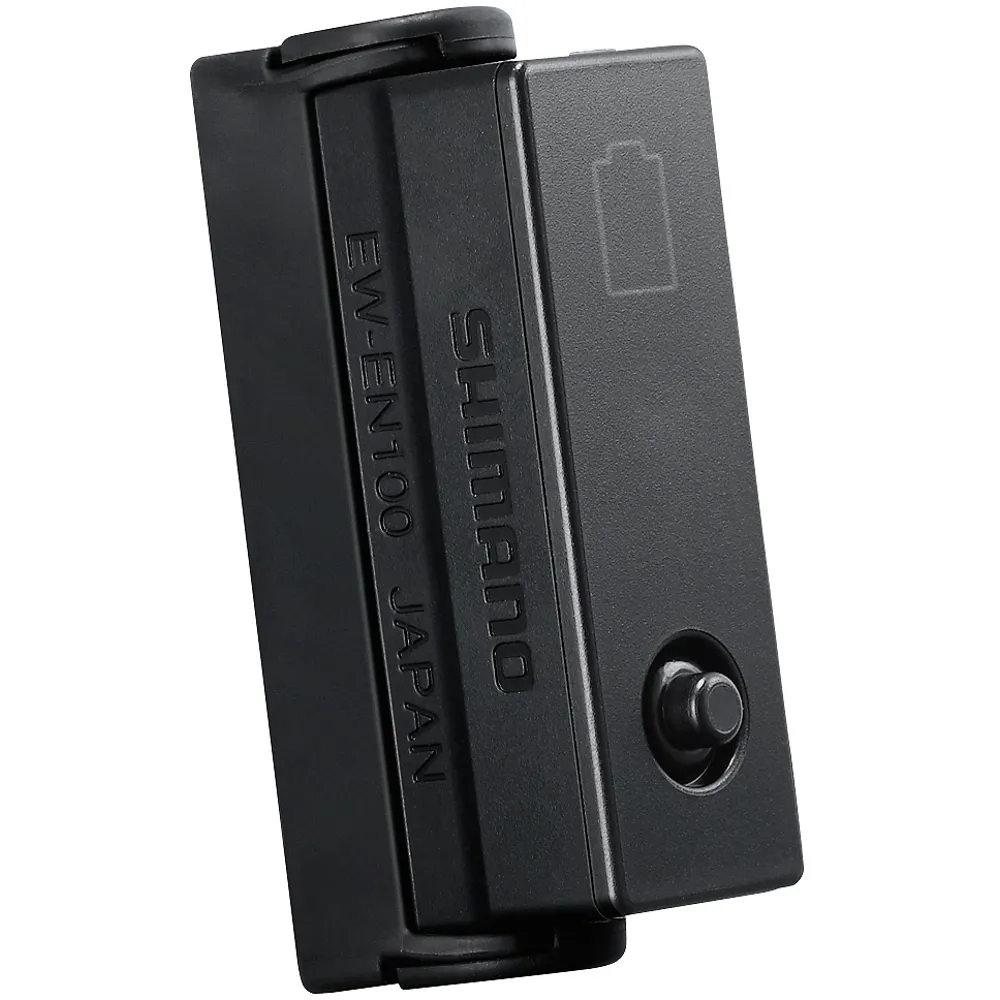 uPRISE Bikes Shimano EW-EN100 Junction A 2x E-Tube ports | Price match, 365 day return s, 18-Month Warranty, Finance Available & Free UK Delivery