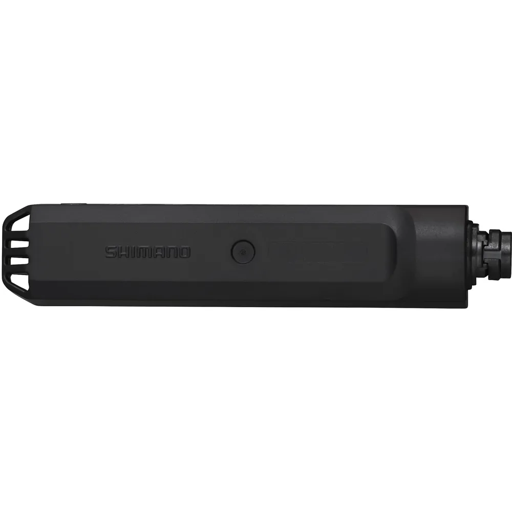 uPRISE Bikes Shimano EW-EX010 Di2 Sdapter B - 2x E-tube Ports | Price match, 365 day return s, 18-Month Warranty, Finance Available & Free UK Delivery