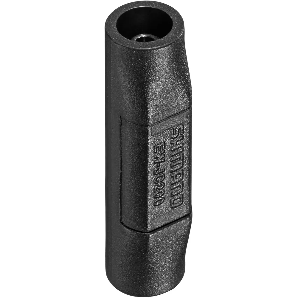 uPRISE Bikes Shimano EW-JC200 E-tube Di2 2 Port Junction | Price match, 365 day returns, 18-Month Warranty, Finance Available & Free UK Delivery