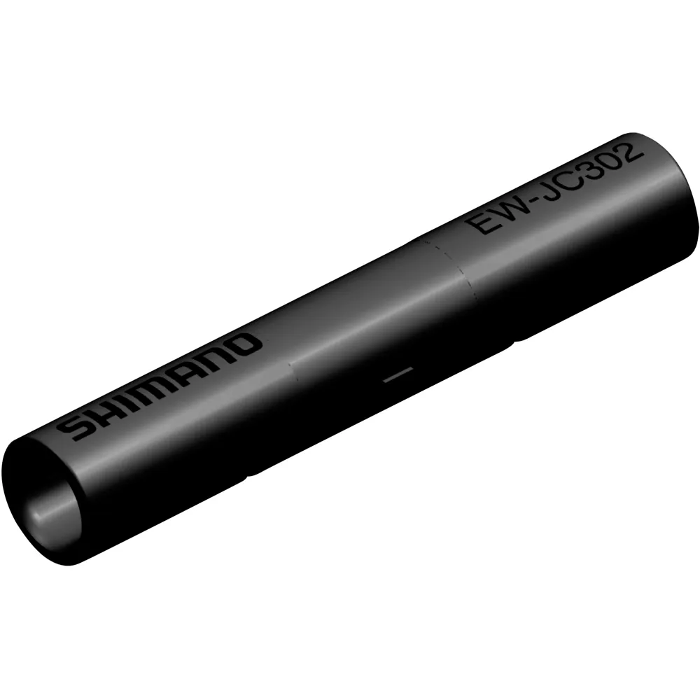 uPRISE Bikes Shimano E-Tube EW-JC302 SD300 2 port junction | Price match, 365 day returns, 18-Month Warranty, Finance Available & Free UK Delivery