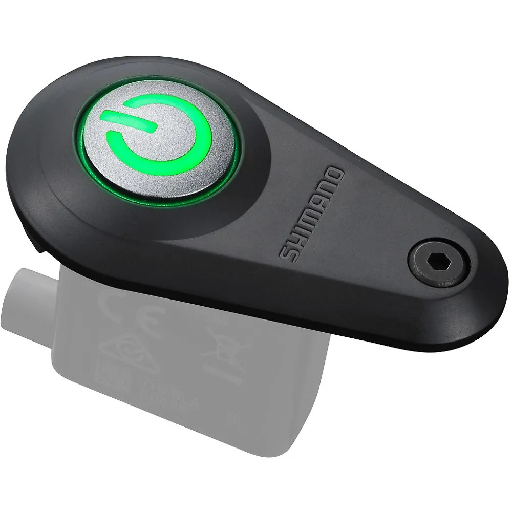 uPRISE Bikes Shimano EW-SW300 Satellite System on/off Switch - E-tube Cable 1100mm | Price match, 365 day return s, 18-Month Warranty, Finance Available & Free UK Delivery