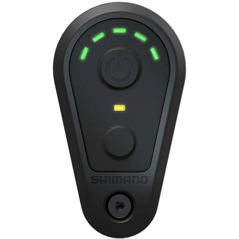 uPRISE Bikes Shimano EW-SW310 Ssatellite System on/off Switch | Price match, 365 day return s, 18-Month Warranty, Finance Available & Free UK Delivery