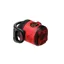Lezyne Femto Drive USB Rear Light - Red