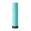 Fabric FunGuy FHG-02 MTB Grips - Blue