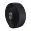 Fabric FHT-01 Knurl Bar Tape - Black
