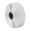 Fabric FHT-01 Knurl Bar Tape - White
