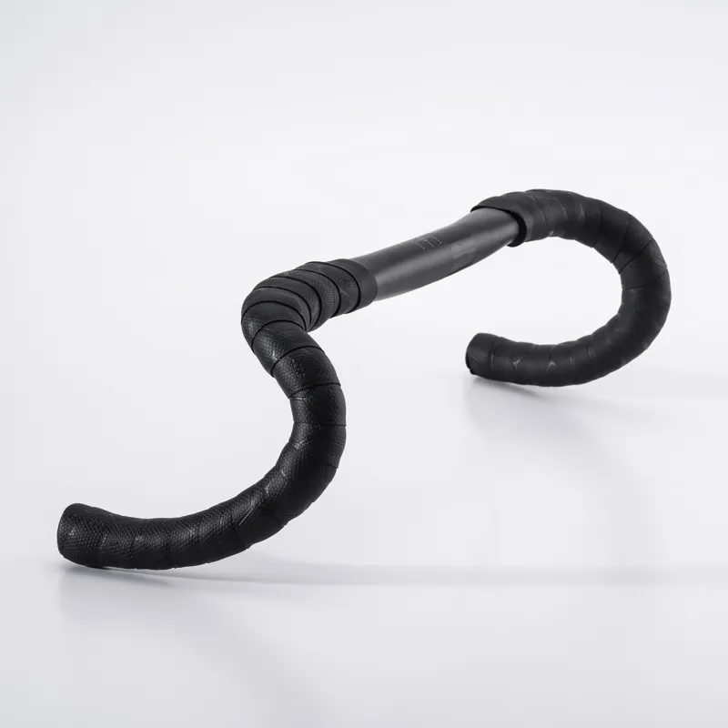 Fabric Hex Duo FHT- 04 Bar Tape - Black-4