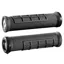 ODI Elite Flow MTB Lock-On Grips - 130mm - Black