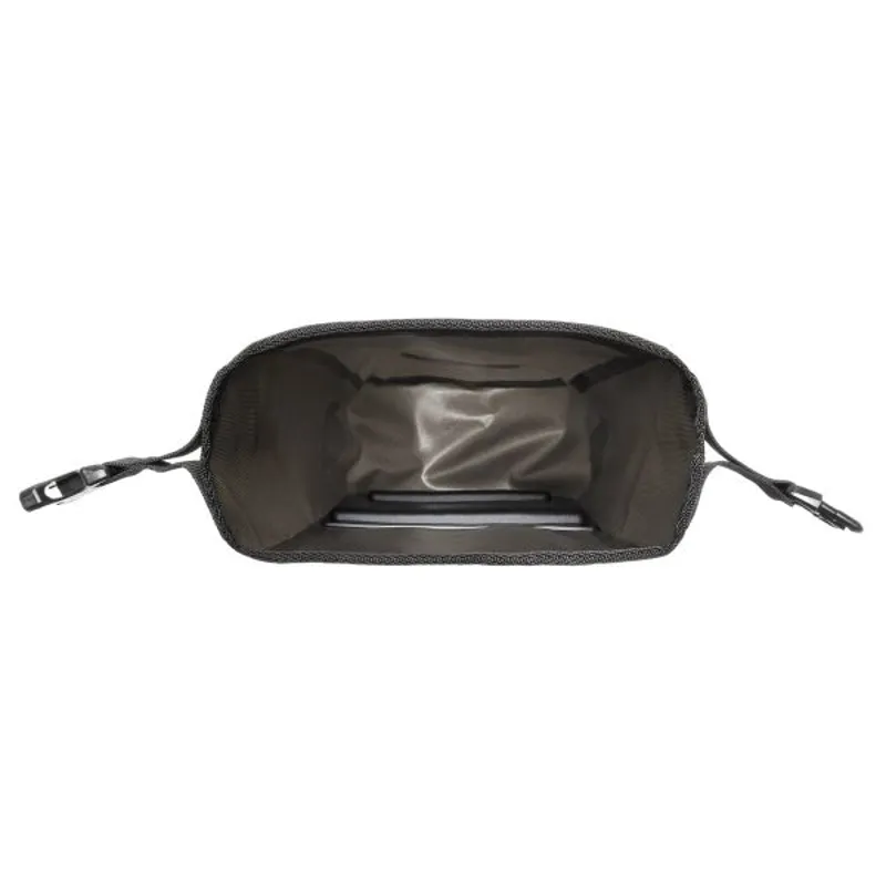 Ortlieb Fork-Pack - 4.1 Litre - Dark Sand-3