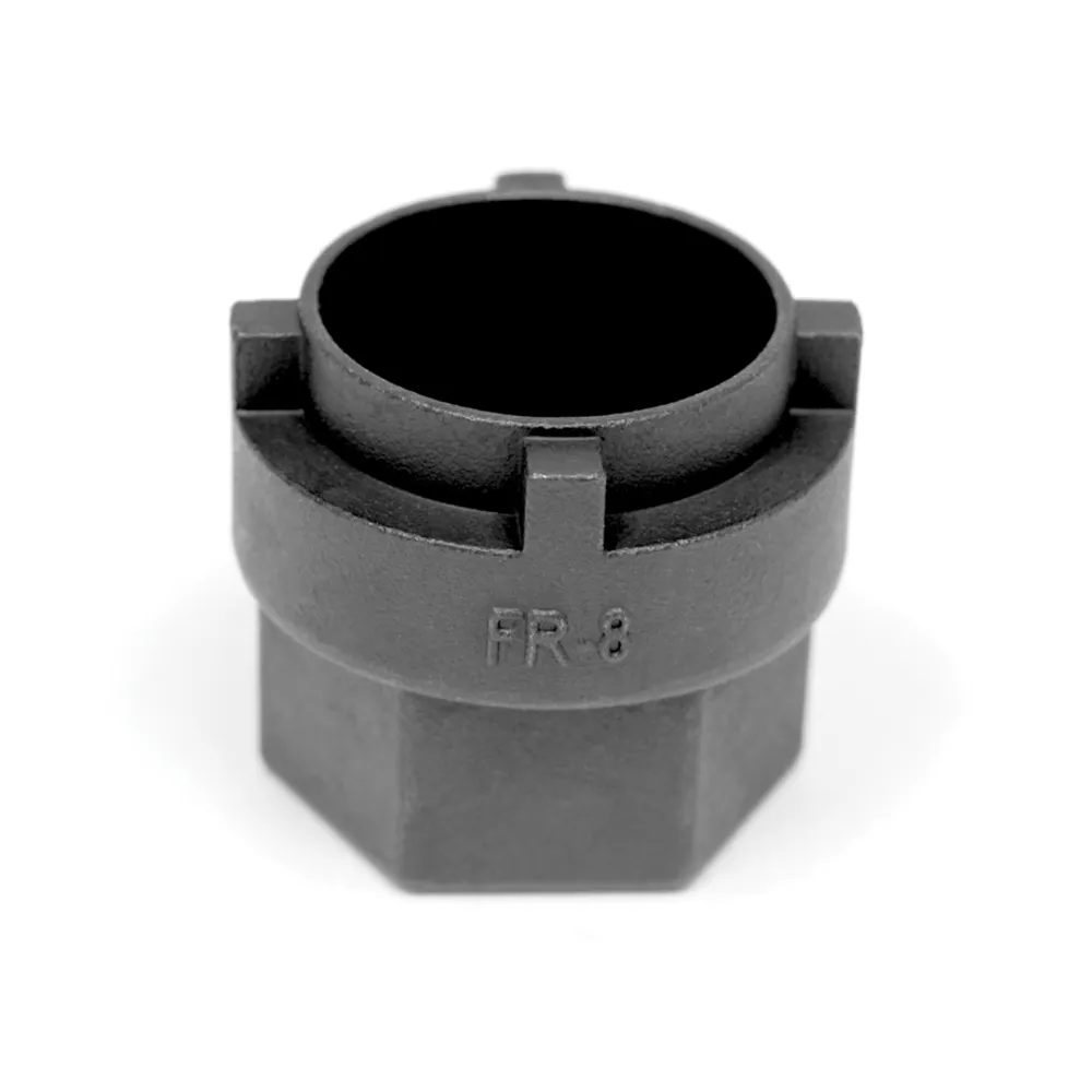 uPRISE Bikes Park Tool FR-8 Freewheel Remover | Price match, 365 day return s, 18-Month Warranty, Finance Available & Free UK Delivery