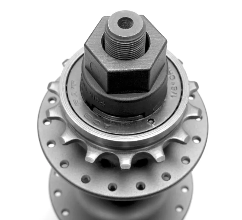 Park Tool FR-8 Freewheel Remover-1