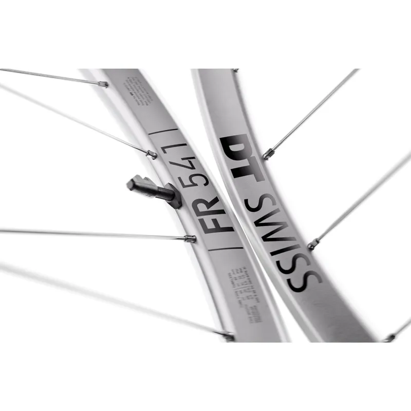 Dt Swiss FR 1500 Limited Edition 30mm Rim 12x148mm BOOST axle 29er Rear Wheel - SRAM XD-1