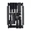 Fabric FTL-03 SixteenTool 16 Function Multi-Tool - Black