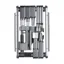 Fabric FTL-03 SixteenTool 16 Function Multi-Tool - Silver