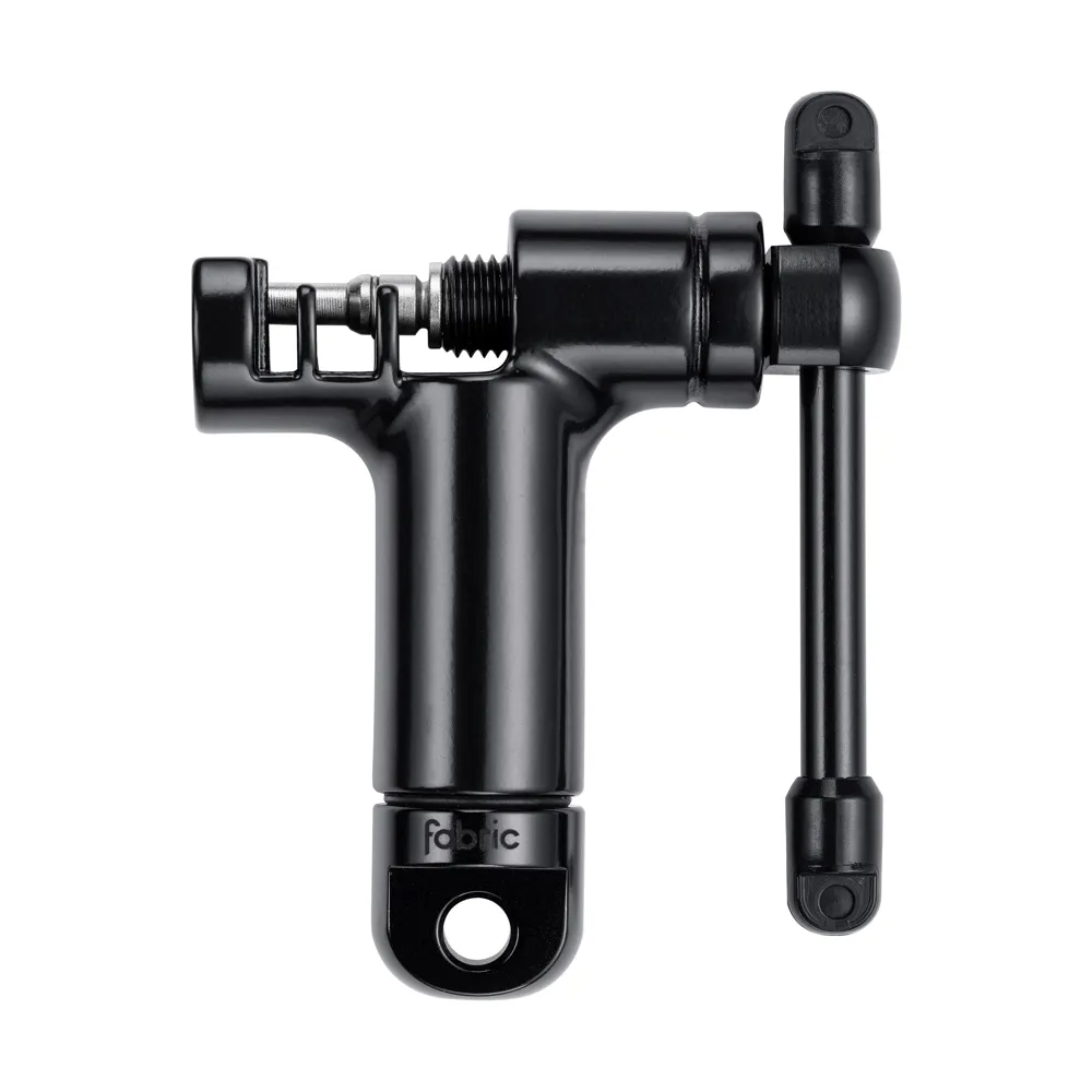uPRISE Bikes Fabric FTL-55 8-12 Speed Chain Splitter - Black | Price match, 365 day return s, 18-Month Warranty, Finance Available & Free UK Delivery