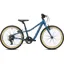 Ridgeback Dimension 20 2026 Kids Bike - Bengal Blue