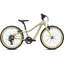 Ridgeback Dimension 20 2026 Kids Bike - Sherrington Sand