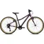 Ridgeback Dimension 24 2026 Kids Bike - Vanquish Violet