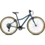 Ridgeback Dimension 27.5 2026 Kids Bike - Bengal Blue