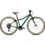 Ridgeback Dimension 27.5 2026 Kids Bike - Greenwich Green