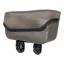 Ortlieb Fuel-Pack Frame Bag - 1 Litre - Dark Sand