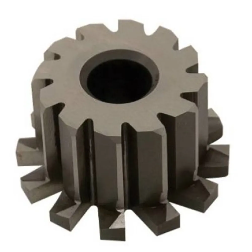 uPRISE Bikes Park Tool 758.2 - Cutter and Reamer, 1.5 inch Headsets for HTR1/HTR1B | Price match, 365 day return s, 18-Month Warranty, Finance Available & Free UK Delivery
