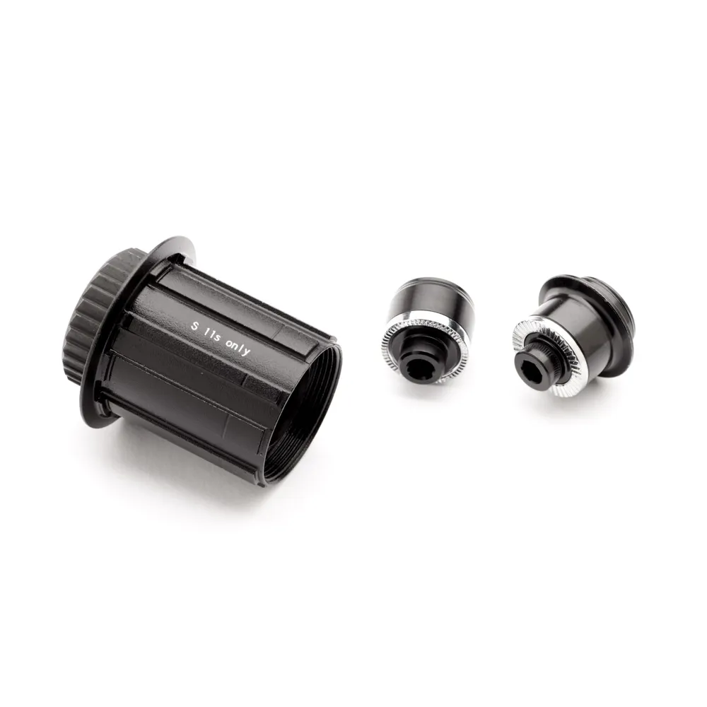 uPRISE Bikes Reynolds Post Element Hub Body | Price match, 365 day return s, 18-Month Warranty, Finance Available & Free UK Delivery