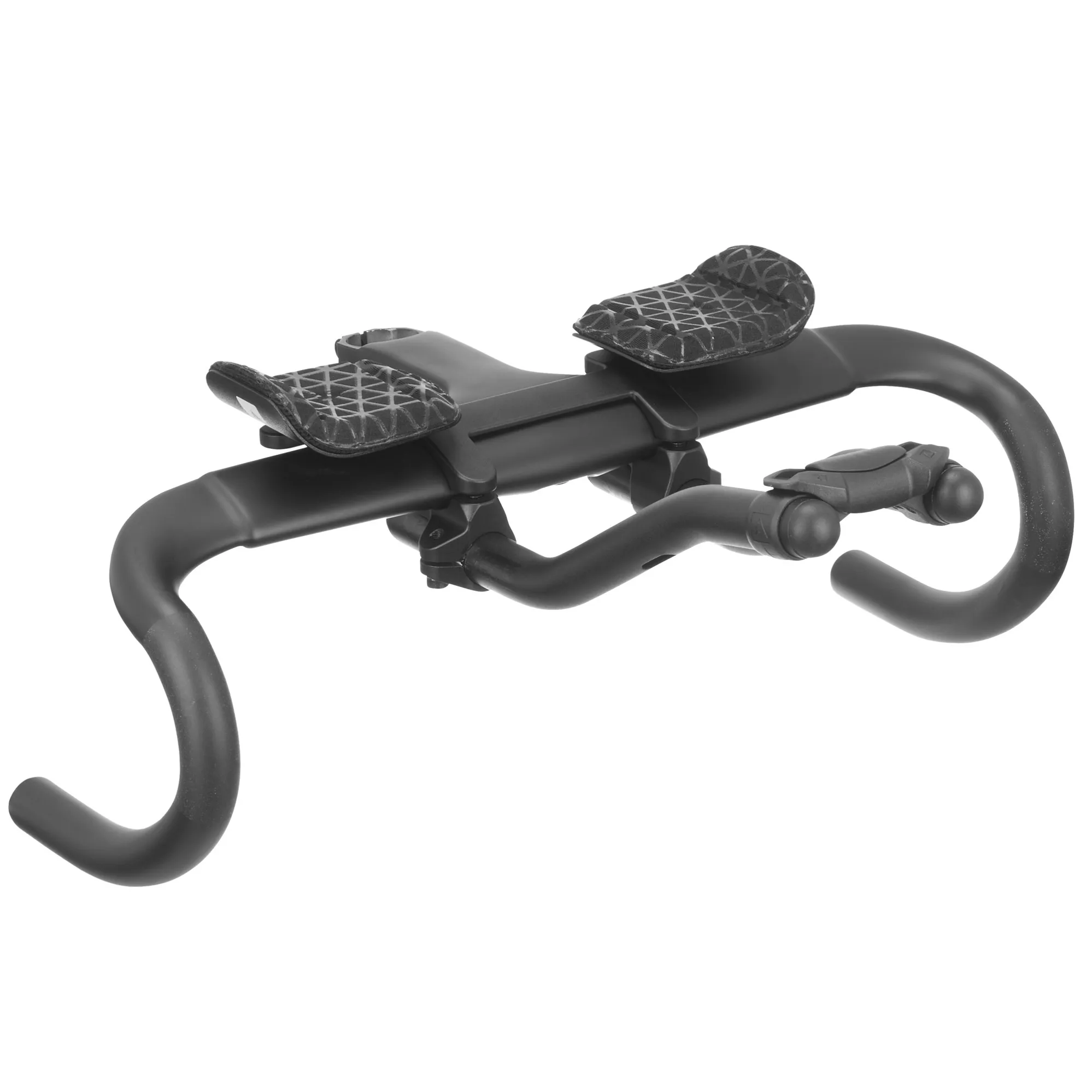 Scott Foil Syncros Rr1 Handlebar Syncros Tri Extension For Bar