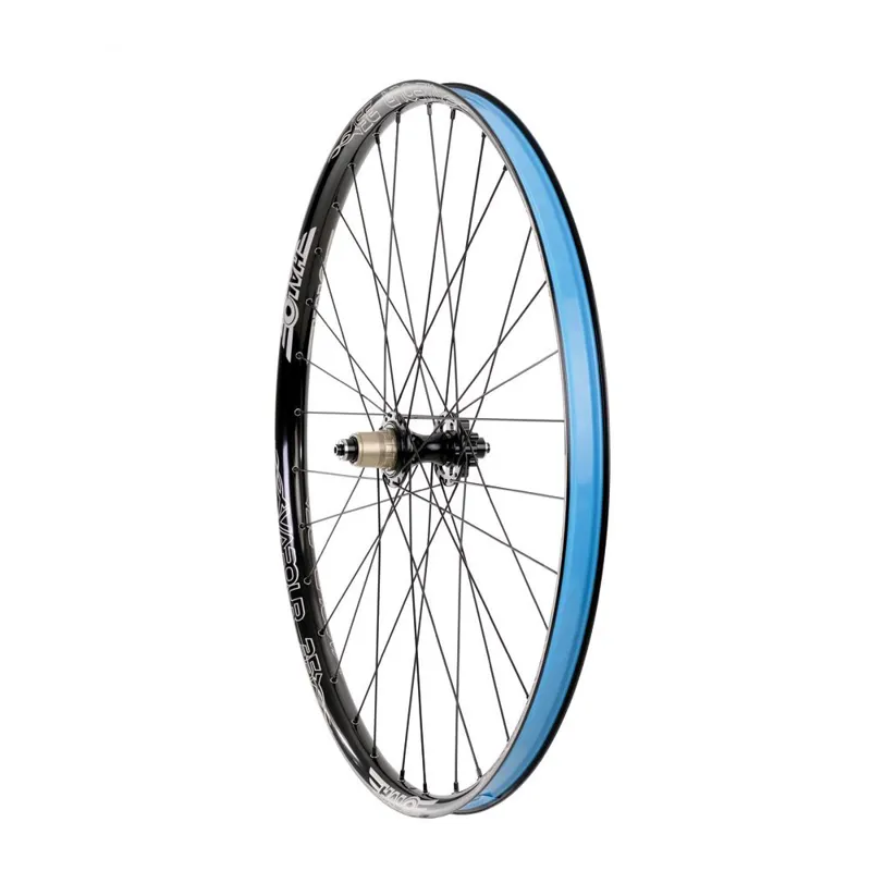 Halo Vapour 35 29er MTB Rear Wheel - 6-Drive QR - SRAM XD-1