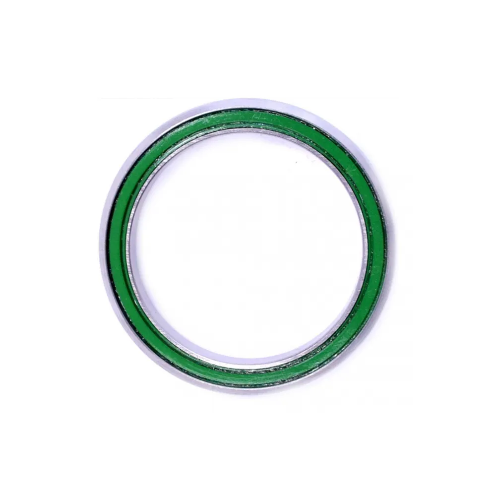 uPRISE Bikes Enduro ACB 4545 1125 SS Stainless Steel Bearing | Price match, 365 day return s, 18-Month Warranty, Finance Available & Free UK Delivery