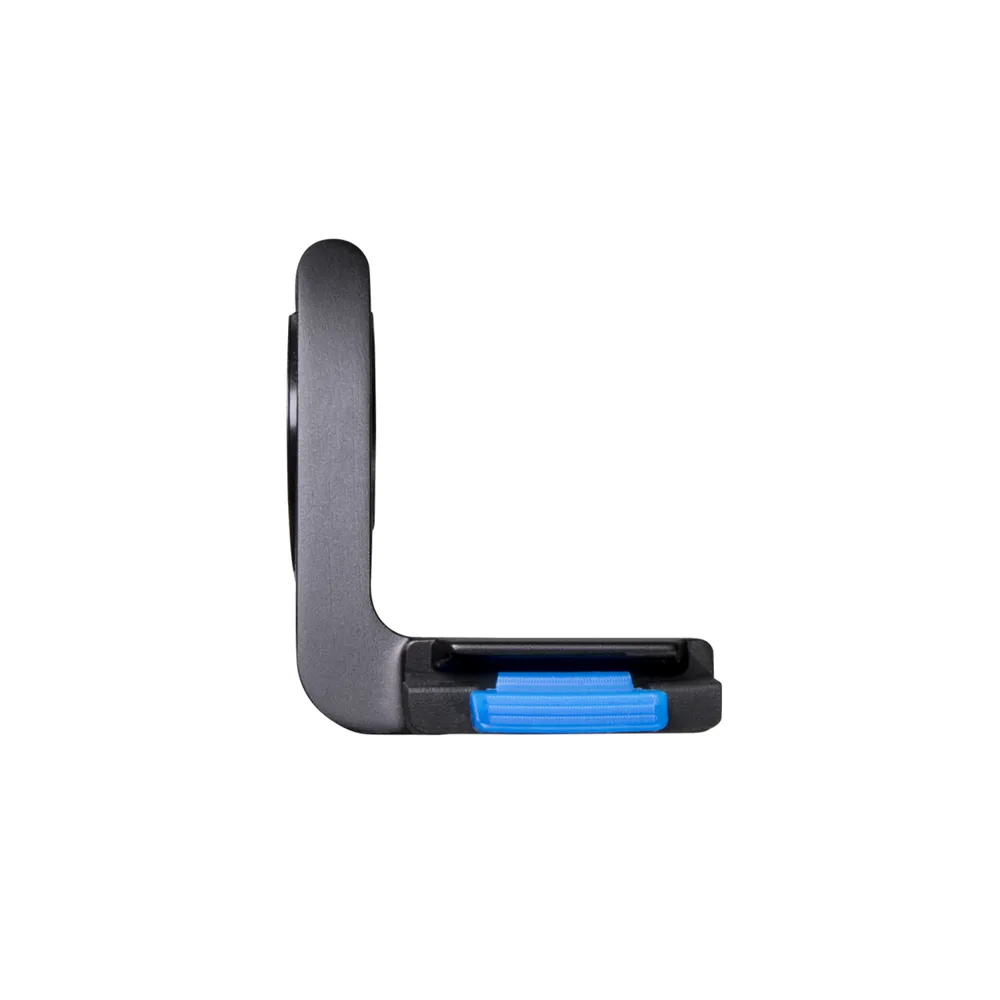 uPRISE Bikes Stages Cycling Dash Over The Stem Mount - 31.8 - 35mm | Price match, 365 day return s, 18-Month Warranty, Finance Available & Free UK Delivery