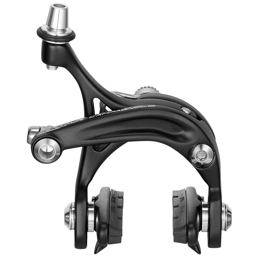 uPRISE Bikes Campagnolo Centaur Dual Pivot Brakes | Price match, 365 day return s, 18-Month Warranty, Finance Available & Free UK Delivery