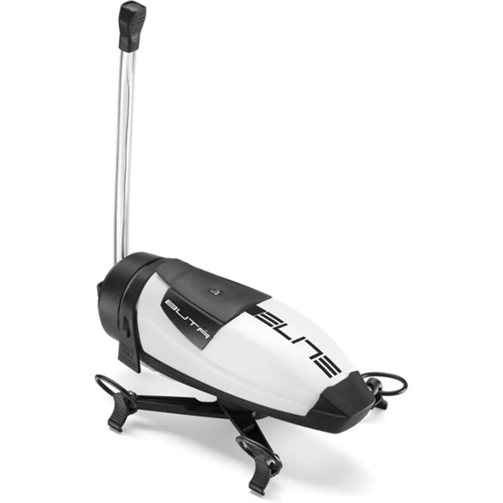 uPRISE Bikes Elite Buta Aerodynamic Triathlon Drinking System - Clear - 750 ml | Price match, 365 day return s, 18-Month Warranty, Finance Available & Free UK Delivery