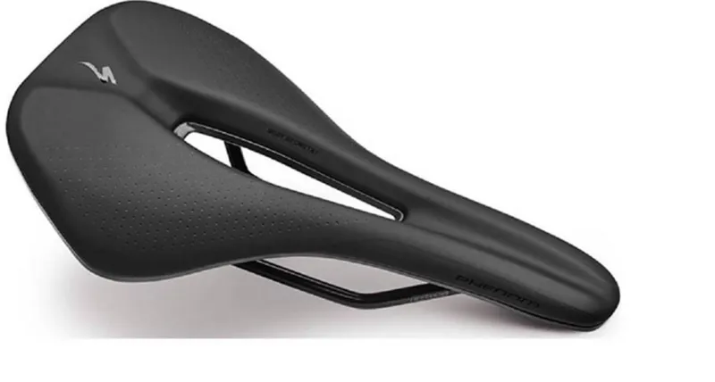 Specialized Phenom Comp Saddle