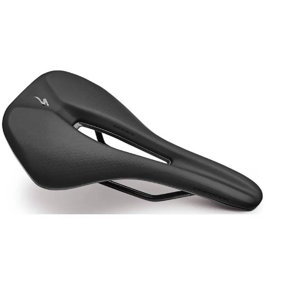 uPRISE Bikes Specialized Phenom Comp Saddle | Price match, 365 day return s, 18-Month Warranty, Finance Available & Free UK Delivery