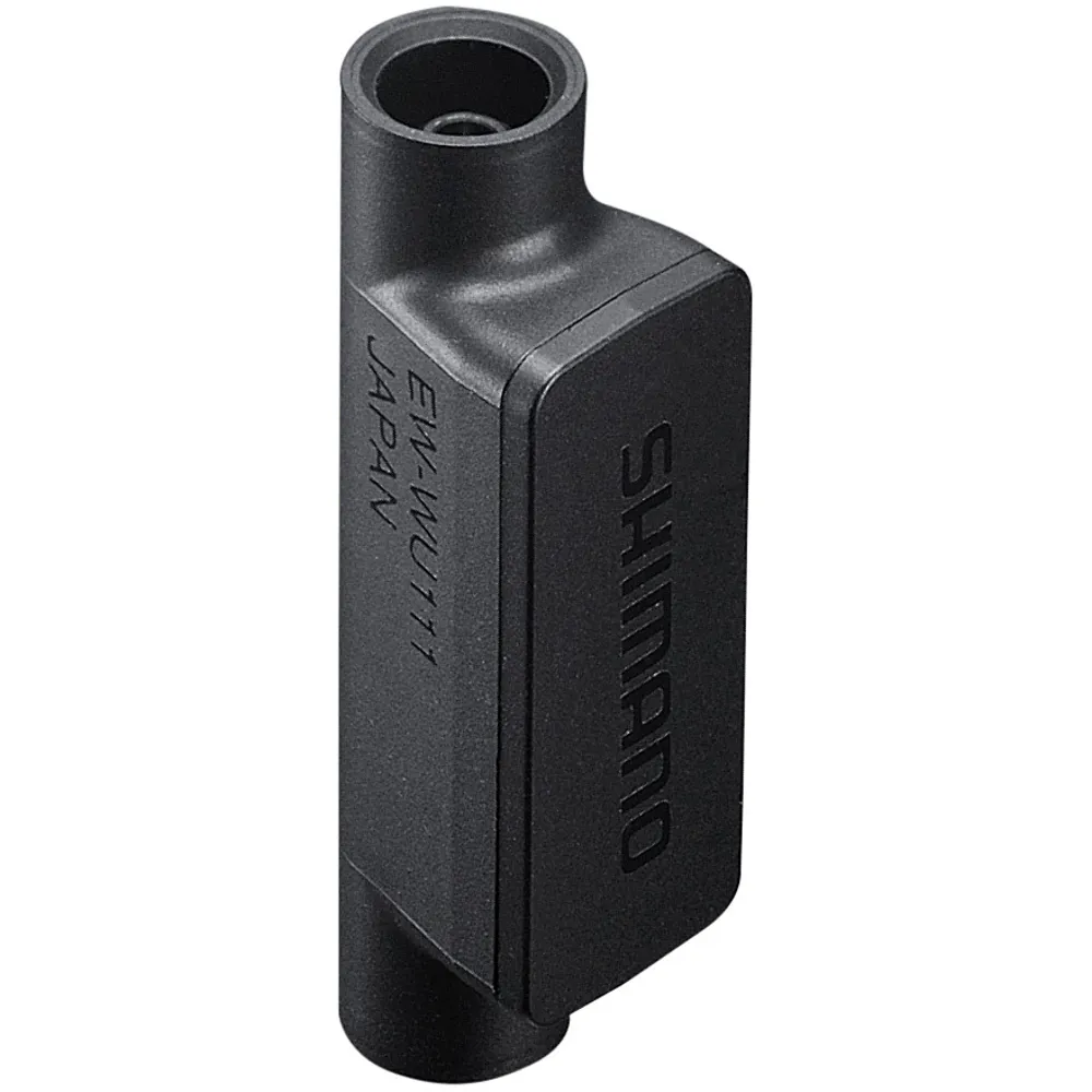 uPRISE Bikes Shimano E-tube Di2 Wireless Unit, Inline | Price match, 365 day return s, 18-Month Warranty, Finance Available & Free UK Delivery