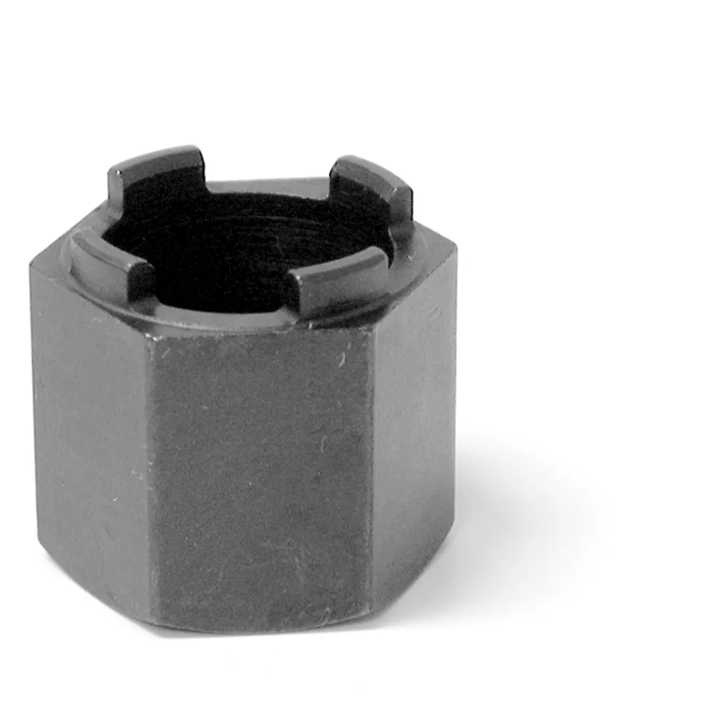 uPRISE Bikes Park Tool FR3C Freewheel Remover: SunTour 4-pin - Black - 4 Pin | Price match, 365 day return s, 18-Month Warranty, Finance Available & Free UK Delivery